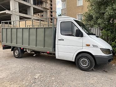 Такси такси такси по городу и по регионам спринтер бортовой вывоз at lalafo.kg Такси такси такси по городу и по регионам спринтер бортовой вывоз