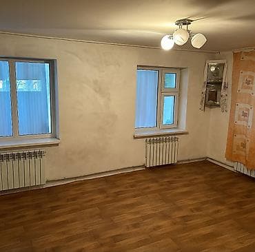 Срочно ‼️‼️ Продается дом в село Сокулук 📌Характеристики дома: Газ at lalafo.kg — 7 Срочно ‼️‼️ Продается дом в село Сокулук 📌Характеристики дома: Газ — 7