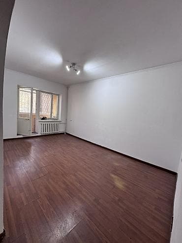 3 комнаты, 67 м², Индивидуалка, 1 этаж, Косметический ремонт at lalafo.kg 3 комнаты, 67 м², Индивидуалка, 1 этаж, Косметический ремонт