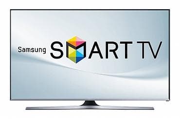 Huanghai: 2 комнаты, Душевая кабина, Постельное белье, Кондиционер at lalafo.kg — 10 Huanghai: 2 комнаты, Душевая кабина, Постельное белье, Кондиционер — 10