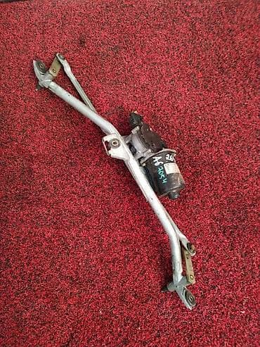 Audi at lalafo.kg Audi