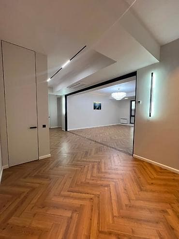 🏙️ Продается роскошный-4 комнатной квартира в клубном доме Prestige at lalafo.kg 🏙️ Продается роскошный-4 комнатной квартира в клубном доме Prestige