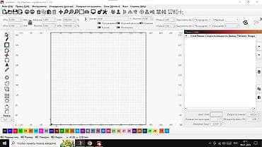 Бизнес үчүн климаттык жабдуулар: Лазердик станок ЧПУсуз Оюп түшүрүү үчүн lalafo.kg да — 4 Бизнес үчүн климаттык жабдуулар: Лазердик станок ЧПУсуз Оюп түшүрүү үчүн — 4