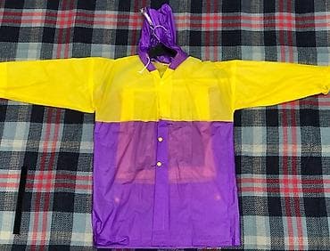 Детские дождевики
Дождевики для детей
Дождевик
Дождевики at lalafo.kg Детские дождевики
Дождевики для детей
Дождевик
Дождевики