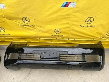 Toyota, Б/у, Оригинал at lalafo.kg Toyota, Б/у, Оригинал