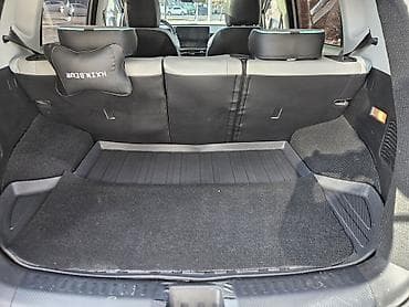 GAC: Электромобиль GAC Aion Y Plus 2023г, 605км запас хода, в идеальном lalafo.kg да — 7 GAC: Электромобиль GAC Aion Y Plus 2023г, 605км запас хода, в идеальном — 7