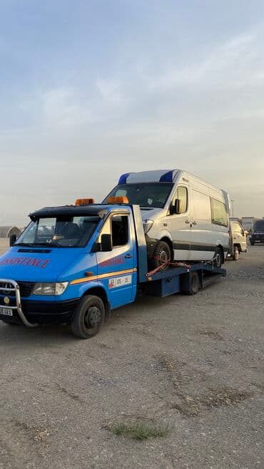 С лебедкой, С манипулятором, Со сдвижной платформой at lalafo.kg С лебедкой, С манипулятором, Со сдвижной платформой