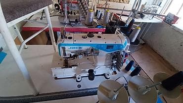 Jack, Bruce, Baoyu at lalafo.kg Jack, Bruce, Baoyu