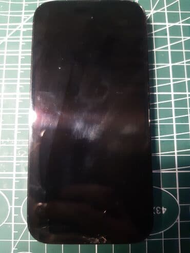 IPhone 14 Pro, Черный, Защитное стекло at lalafo.kg IPhone 14 Pro, Черный, Защитное стекло