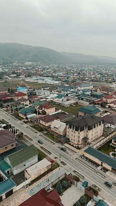 Lotus: 8 соток, Для строительства, Красная книга, Тех паспорт, Договор купли-продажи at lalafo.kg — 3 Lotus: 8 соток, Для строительства, Красная книга, Тех паспорт, Договор купли-продажи — 3