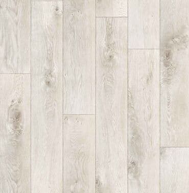 Коллекция линолеума Версаль - это новое поколение напольных покрытий at lalafo.kg Коллекция линолеума Версаль - это новое поколение напольных покрытий