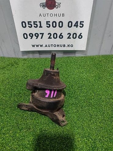 Подушка мотора Honda at lalafo.kg Подушка мотора Honda