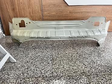 Кузовная перегородка Kia, Новый, Оригинал at lalafo.kg Кузовная перегородка Kia, Новый, Оригинал