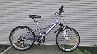 Подростковый велосипед at lalafo.kg Подростковый велосипед