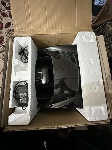 Массажер Для ног, Новый at lalafo.kg Массажер Для ног, Новый