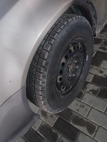 Линолеум: Honda Avancier: 2000 г., 2.3 л, Автомат, Бензин, Универсал lalafo.kg да — 7 Линолеум: Honda Avancier: 2000 г., 2.3 л, Автомат, Бензин, Универсал — 7