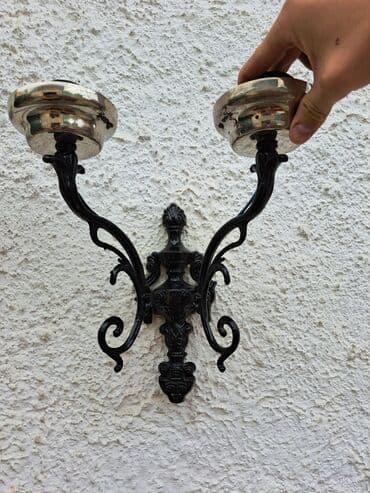 Продаю много разного и интересного в моем профиле заходите смотрите at lalafo.kg Продаю много разного и интересного в моем профиле заходите смотрите