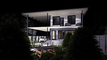 крыша дома: Кровля крыши | Монтаж, Демонтаж, Для прогревания Больше 6 лет опыта at lalafo.kg — 5 крыша дома: Кровля крыши | Монтаж, Демонтаж, Для прогревания Больше 6 лет опыта — 5