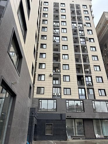 3 бөлмө, 138 м², Элитка, 6 кабат, Даяр ПСО (өзү оңдоп түзөтүп бүтүү үчүн) lalafo.kg да — 3 3 бөлмө, 138 м², Элитка, 6 кабат, Даяр ПСО (өзү оңдоп түзөтүп бүтүү үчүн) — 3