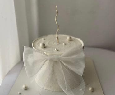 Торты
900с кг at lalafo.kg Торты
900с кг