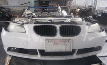 BMW at lalafo.kg BMW