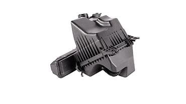 Корпус воздушного фильтра Elantra CN7 21- Элантра CN7 21- at lalafo.kg Корпус воздушного фильтра Elantra CN7 21- Элантра CN7 21-