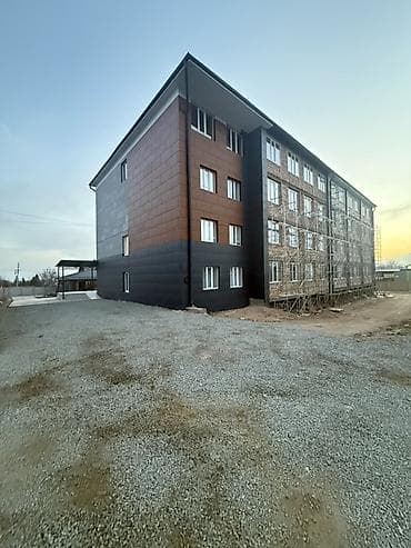 2 комнаты, 38 м², Элитка at lalafo.kg 2 комнаты, 38 м², Элитка
