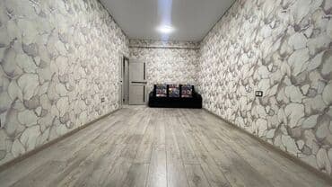 1 комната, Агентство недвижимости, Без подселения, С мебелью частично at lalafo.kg 1 комната, Агентство недвижимости, Без подселения, С мебелью частично