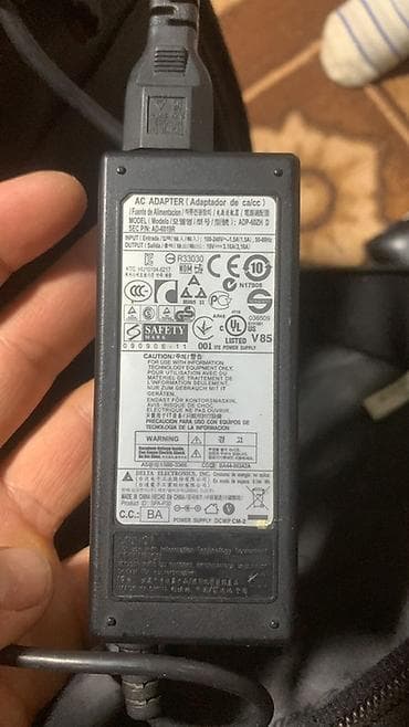 Ноутбуки Samsung: Ноутбуки Samsung Офисный, Другая серия at lalafo.kg — 3 Ноутбуки Samsung: Ноутбуки Samsung Офисный, Другая серия — 3