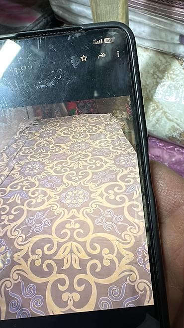 Постельное бельё кашемир оптом at lalafo.kg — 2 Постельное бельё кашемир оптом — 2