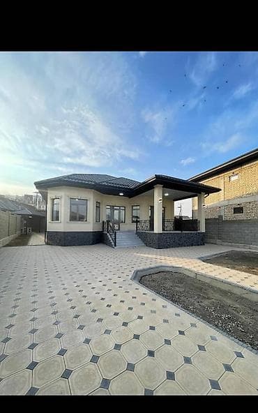 Продажа дач: 📍Срочно Продаётся новый современный дом (2025 г.)📍 📍Бишкек at lalafo.kg — 3 Продажа дач: 📍Срочно Продаётся новый современный дом (2025 г.)📍 📍Бишкек — 3