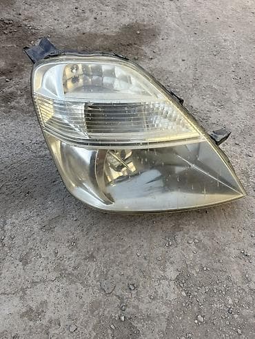 Стримдин он жак фаарасы at lalafo.kg Стримдин он жак фаарасы