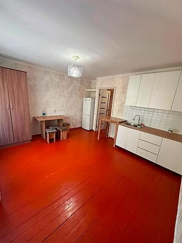 22 м², С мебелью at lalafo.kg 22 м², С мебелью