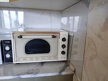 Духовка at lalafo.kg Духовка