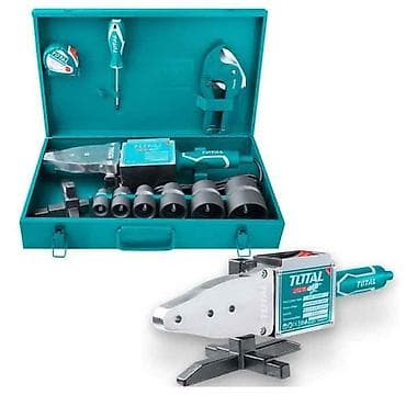 Сдам в аренду Утюги at lalafo.kg Сдам в аренду Утюги