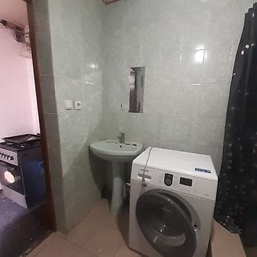 28 м², 2 комнаты, Токольдош, Семейным at lalafo.kg — 2 28 м², 2 комнаты, Токольдош, Семейным — 2
