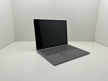 Ультрабук, Б/у, Intel Core i5 at lalafo.kg Ультрабук, Б/у, Intel Core i5