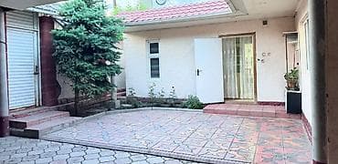 90 м², 4 комнаты, Чекиш-Ата рынок, Без животных at lalafo.kg 90 м², 4 комнаты, Чекиш-Ата рынок, Без животных