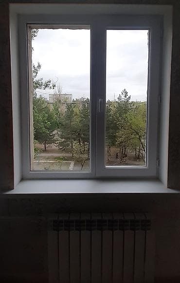 Алюминевые и металопластиковые окна, дверивитражи. Сделаем работу at lalafo.kg Алюминевые и металопластиковые окна, дверивитражи. Сделаем работу