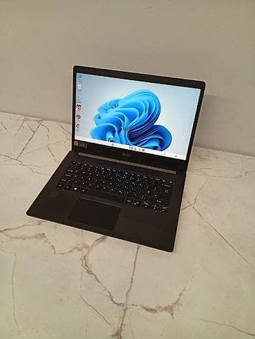 Продаю ноутбук Acer Цена окончательно без торга. Характеристики at lalafo.kg Продаю ноутбук Acer Цена окончательно без торга. Характеристики