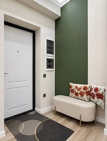 🔥 2-комнатная квартира | 76 м² 📍 Асанбай, ЖК Art City ✨ Дизайнерский at lalafo.kg 🔥 2-комнатная квартира | 76 м² 📍 Асанбай, ЖК Art City ✨ Дизайнерский