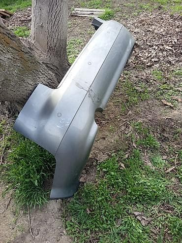 Audi at lalafo.kg Audi