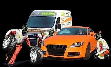 Tesla: Выездной шиномонтаж 24/7 Профессиональная помощь на дороге при любых lalafo.kg да — 2 Tesla: Выездной шиномонтаж 24/7 Профессиональная помощь на дороге при любых — 2