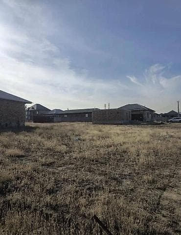 4 соток, Для строительства, Красная книга, Договор купли-продажи at lalafo.kg 4 соток, Для строительства, Красная книга, Договор купли-продажи