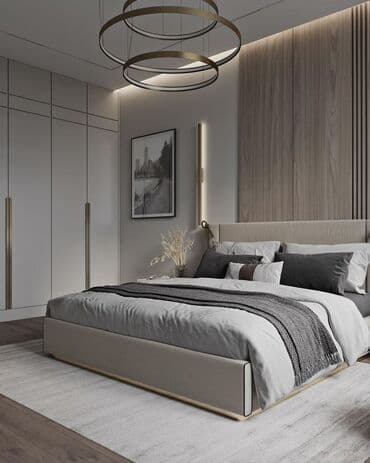 1 комната, Душевая кабина, Постельное белье, Кондиционер at lalafo.kg 1 комната, Душевая кабина, Постельное белье, Кондиционер