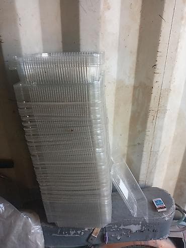 Подарю или продам ( как вам удобнее) находится в новопокровке. Б. У at lalafo.kg Подарю или продам ( как вам удобнее) находится в новопокровке. Б. У