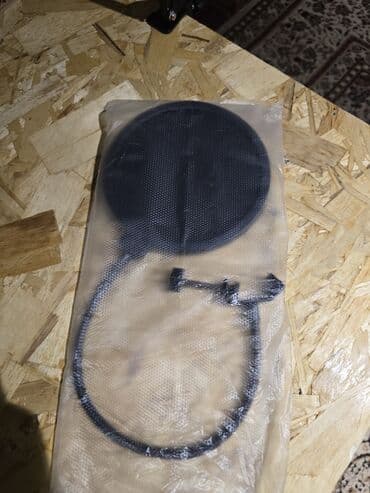 Даяр Студия звукозапись сатылат достор.Тез арада .Профессионалдуу at lalafo.kg Даяр Студия звукозапись сатылат достор.Тез арада .Профессионалдуу