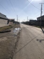 Дом, 250 м², 12 комнат, Собственник, Косметический ремонт at lalafo.kg Дом, 250 м², 12 комнат, Собственник, Косметический ремонт