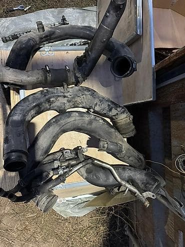 Бөлүштүргүч валдар: Бөлүштүргүч вал lalafo.kg да — 3 Бөлүштүргүч валдар: Бөлүштүргүч вал — 3