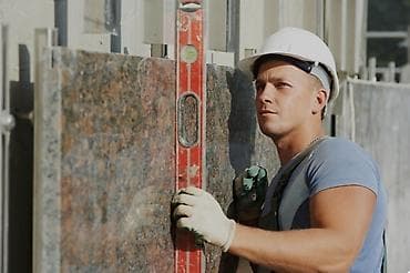 ылай шыбак: Фасадды оңдоп-түздөө, Фасадды жылуулоо, Декоративдик элементтерди монтаждоо | Балясиндер | Гранит, Мрамор, Сары-Таш | Базальт 6 жылдан ашык тажрыйба lalafo.kg да — 1 ылай шыбак: Фасадды оңдоп-түздөө, Фасадды жылуулоо, Декоративдик элементтерди монтаждоо | Балясиндер | Гранит, Мрамор, Сары-Таш | Базальт 6 жылдан ашык тажрыйба — 1